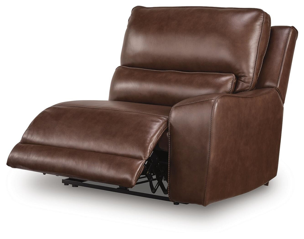 DeepWakes Power Reclining Sofa (PCU62607-SI) - Image 19