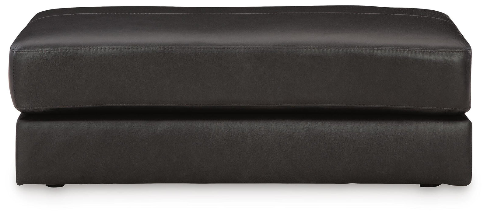 Amiata Sofa (57405-SI) - Image 8