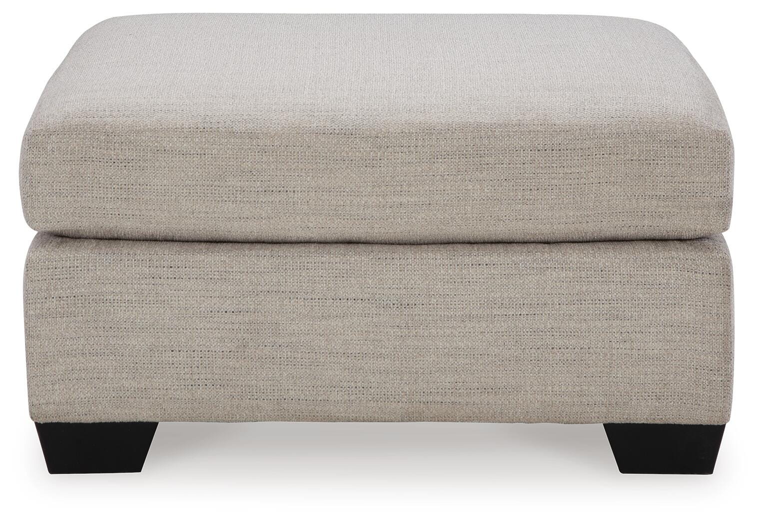 Mahoney Full Sofa Sleeper (31004-SI) - Image 17