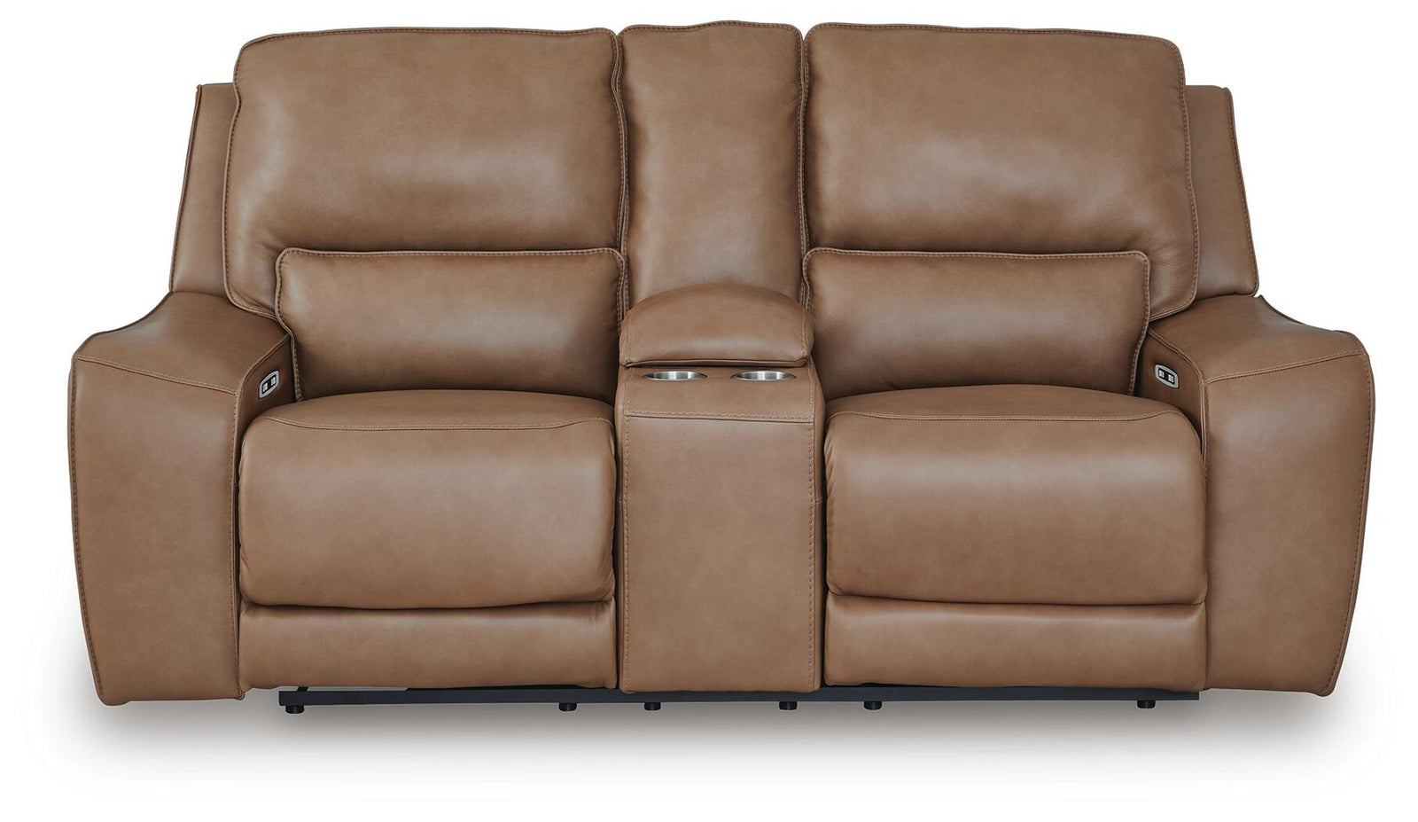 DeepWakes Power Reclining Sofa (PCU62606-SI) - Image 22