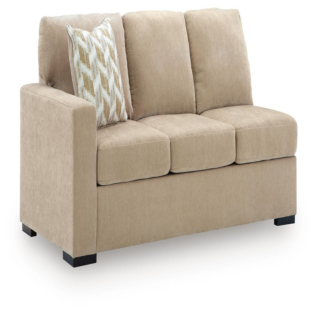 Bridgepoint Left-Arm Facing Corner Chaise (PC69507-SI) - Image 27
