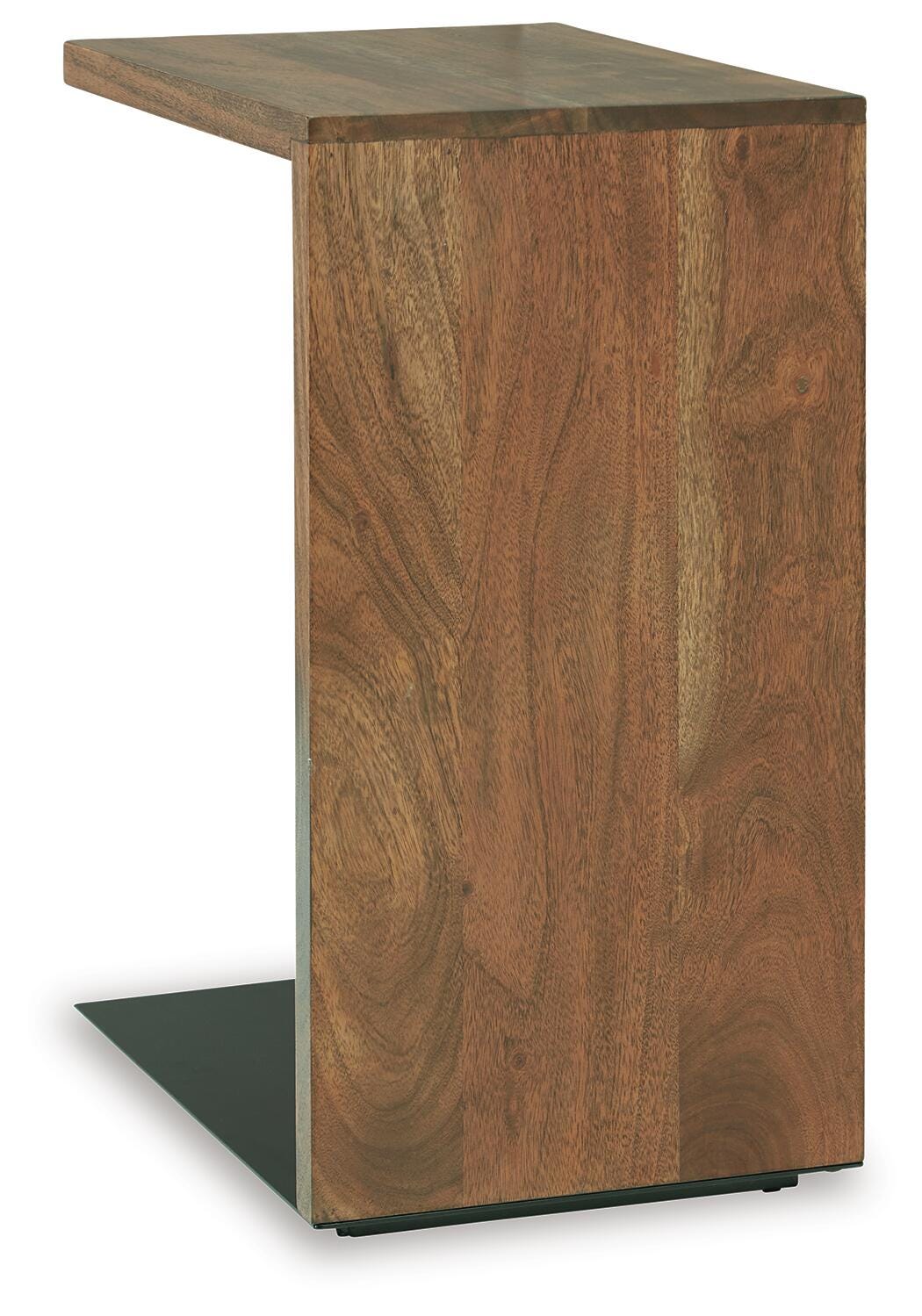 Wimshaw Accent Table (A4000618-SI) - Image 4