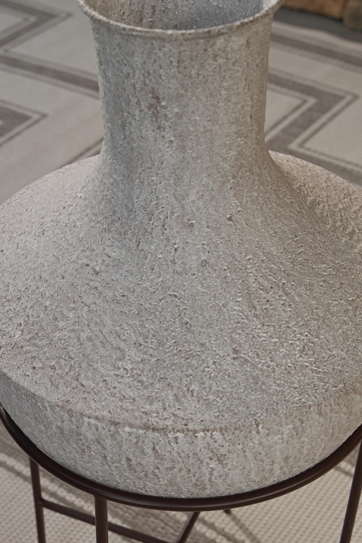 Estonbank Vase Set (A2000748-SI) - Image 6