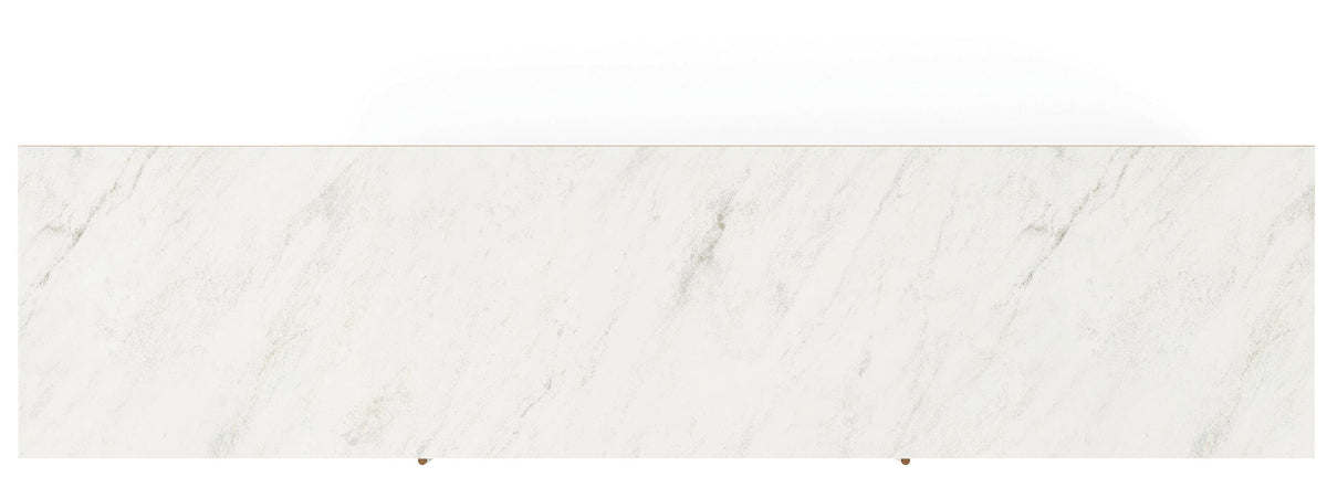 Cadmori 63 TV Stand (W2616-SI) - Image 9