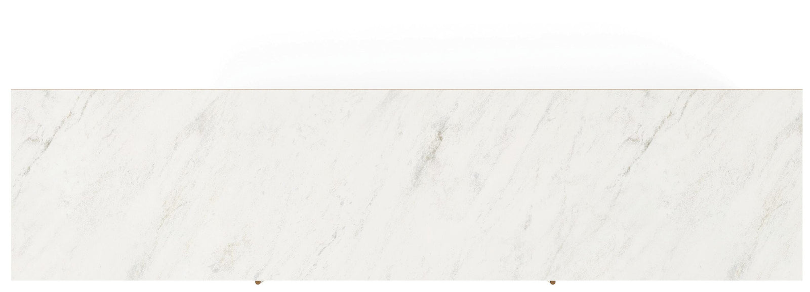 Cadmori 63 TV Stand (W2616-SI) - Image 9