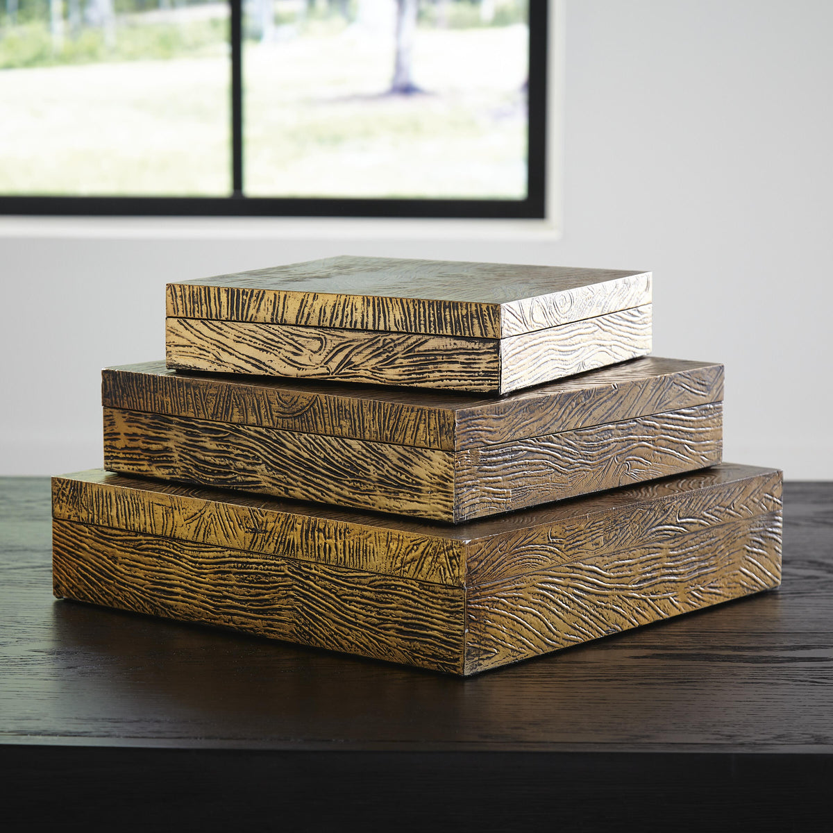 Keldy Box (Set of 3) (A2000490-SI) - Image 5
