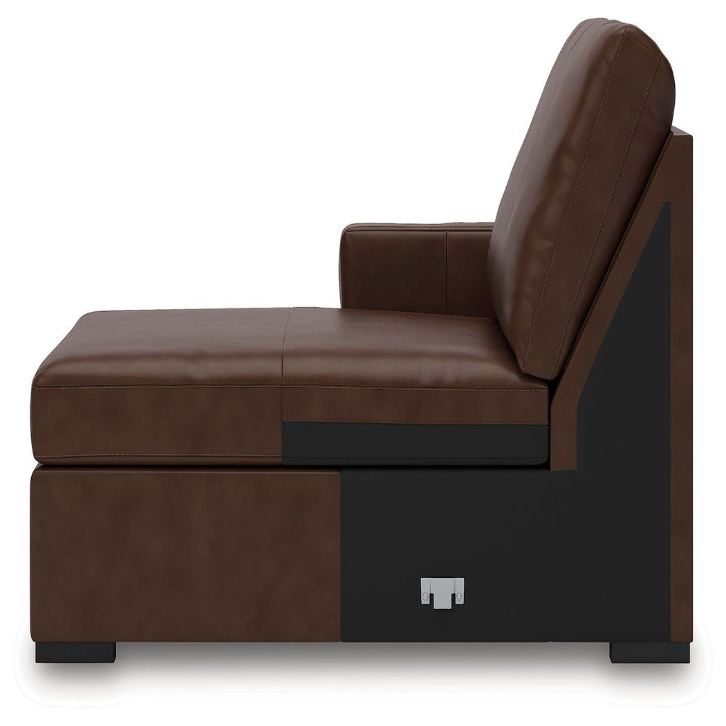 McDowlan Left-Arm Facing Sofa with Corner Wedge (PC48504-SI) - Image 30