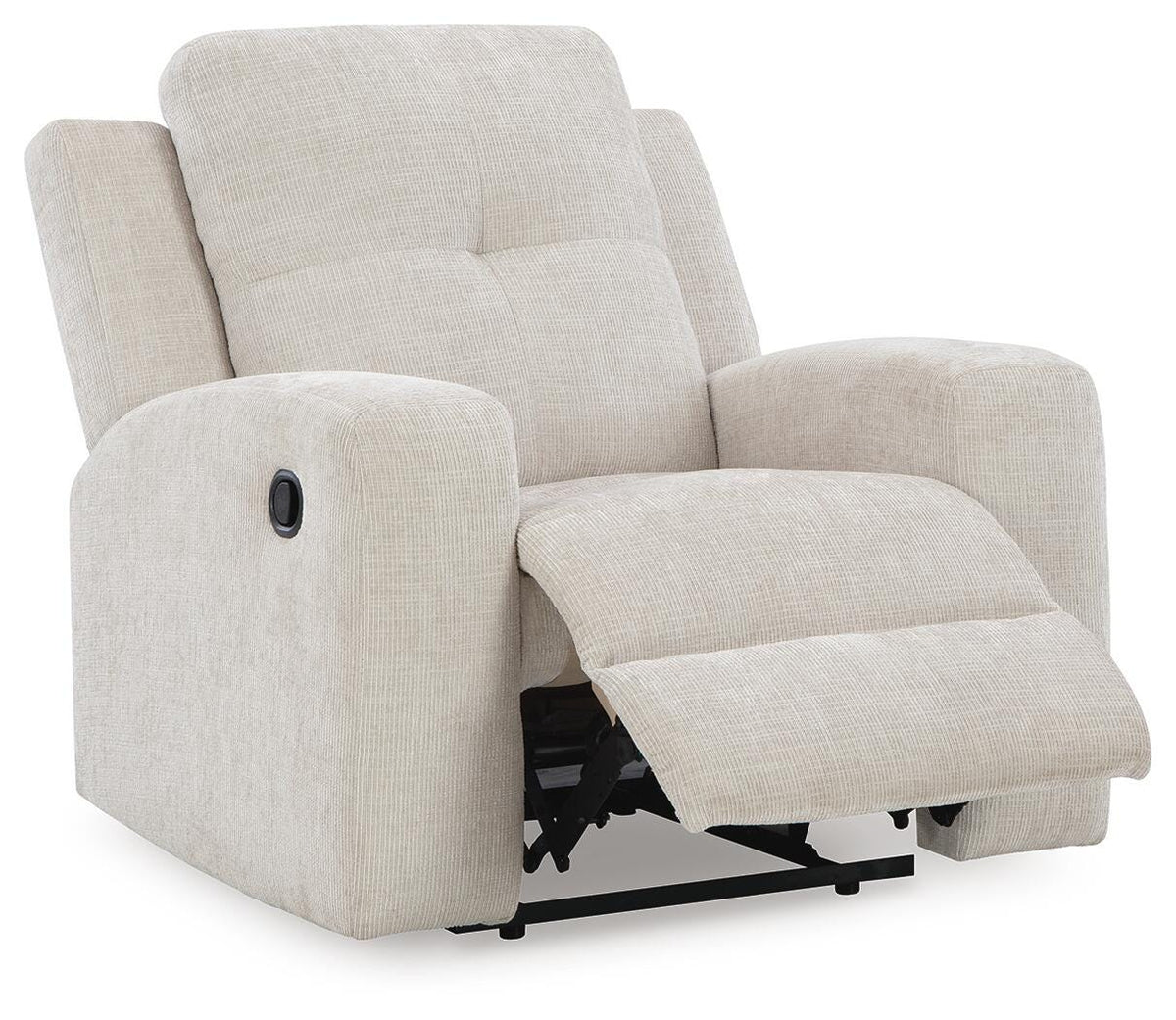 Danum Reclining Sofa (38805-SI) - Image 7