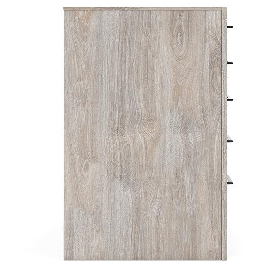 Broachmyn Dresser (PCB1120-SI) - Image 7
