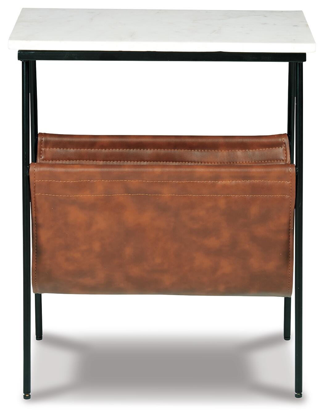 Etanbury Accent Table (A4000254-SI) - Image 3