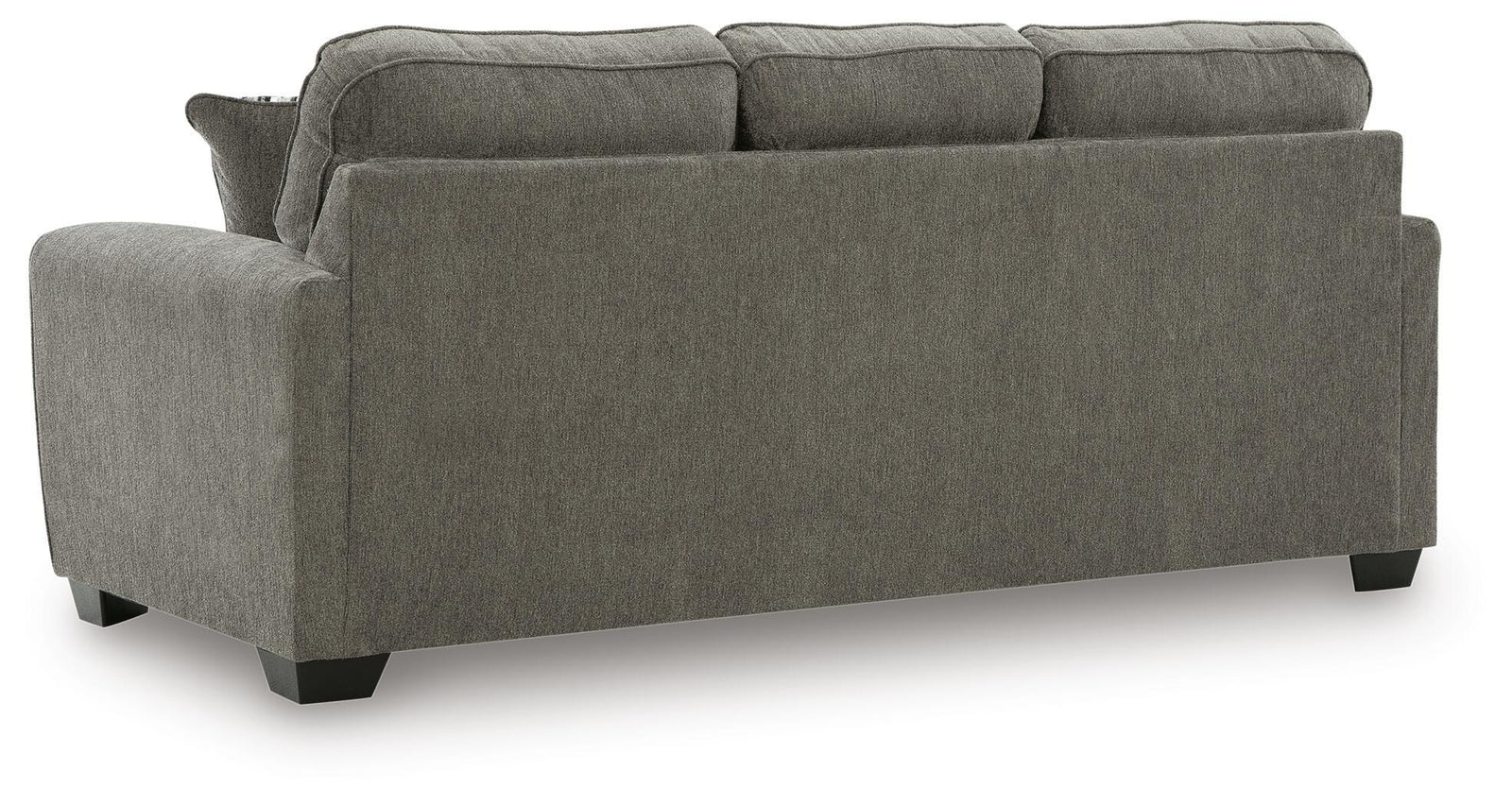 Olten Right-Arm Facing Sofa (31305-SI) - Image 25