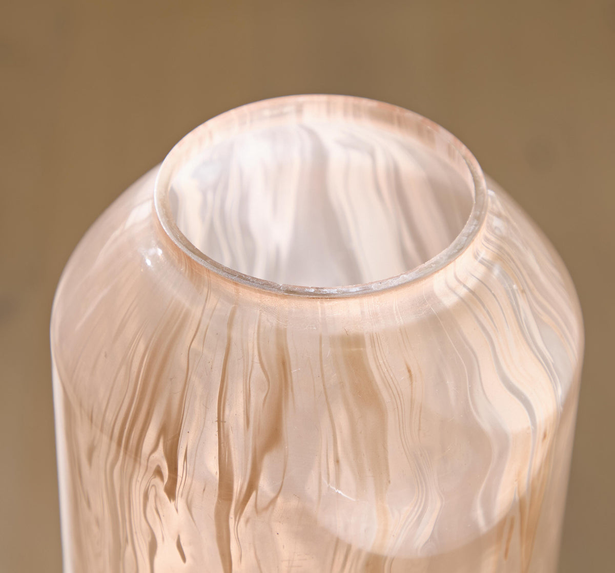 Dushby Vase (A2000730-SI) - Image 4