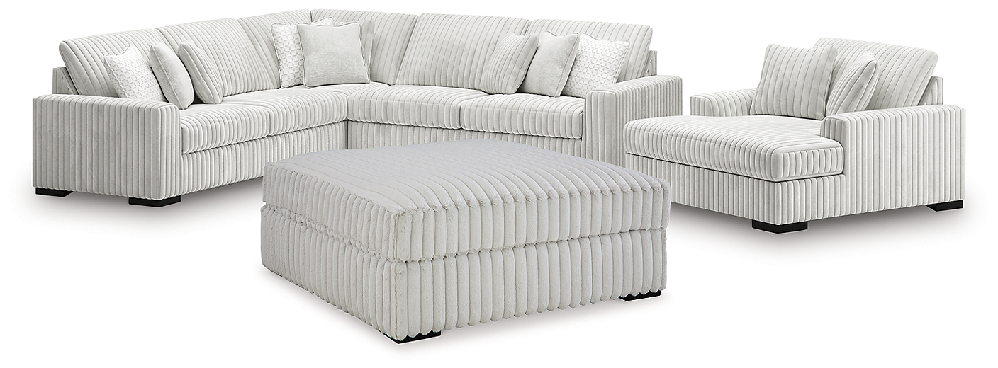 https://ashleyfurniture.scene7.com/is/image/AshleyFurniture/25903-08-15-66-67-77-SW-P1-KO