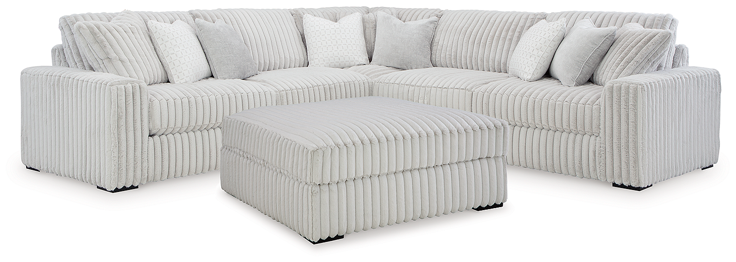 https://ashleyfurniture.scene7.com/is/image/AshleyFurniture/25903-08-66-67-77-SW-P1-KO