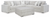 https://ashleyfurniture.scene7.com/is/image/AshleyFurniture/25903-08-66-67-77-SW-P1-KO