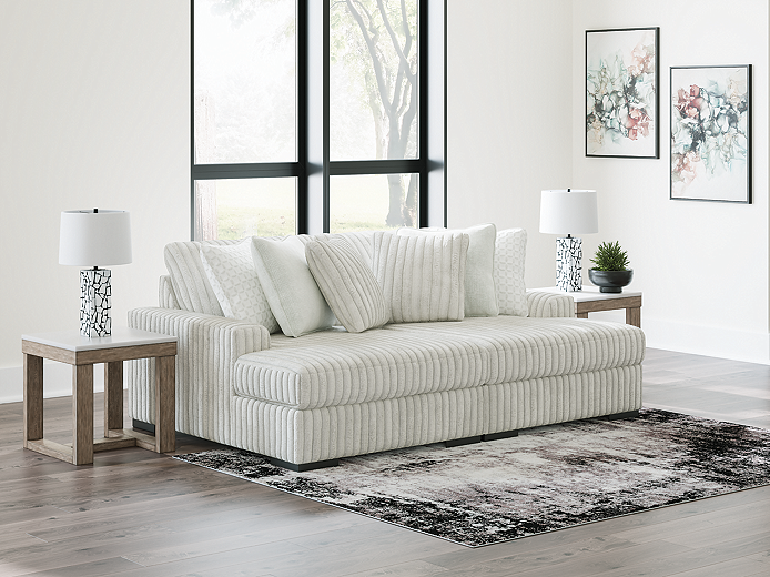https://ashleyfurniture.scene7.com/is/image/AshleyFurniture/25903-16-17-T789