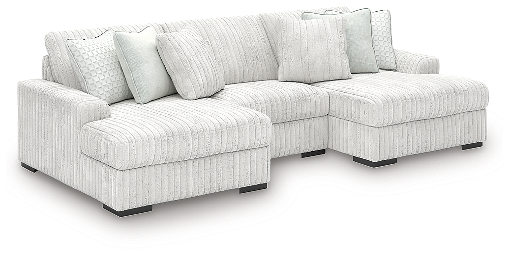 https://ashleyfurniture.scene7.com/is/image/AshleyFurniture/25903-16-46-17-SW-P1-KO