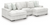 https://ashleyfurniture.scene7.com/is/image/AshleyFurniture/25903-16-46-17-SW-P1-KO