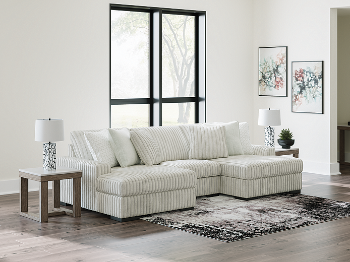 https://ashleyfurniture.scene7.com/is/image/AshleyFurniture/25903-16-46-17-T789