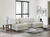 https://ashleyfurniture.scene7.com/is/image/AshleyFurniture/25903-16-46-17-T789