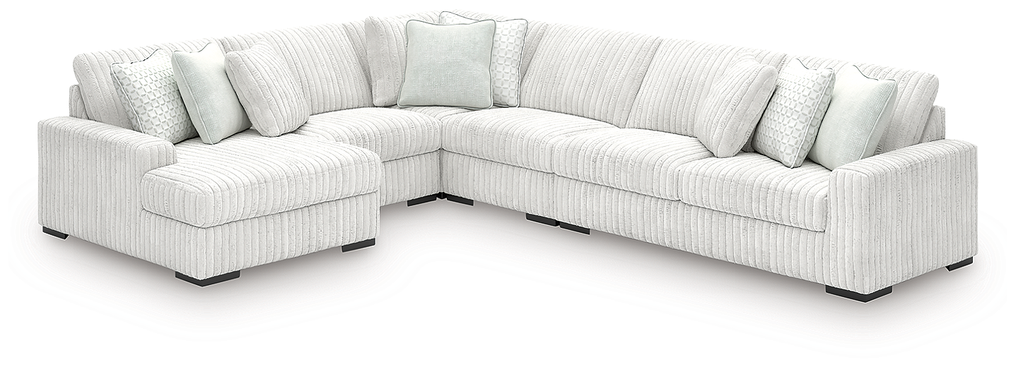 https://ashleyfurniture.scene7.com/is/image/AshleyFurniture/25903-16-46-77-46-67-SW-P1-KO