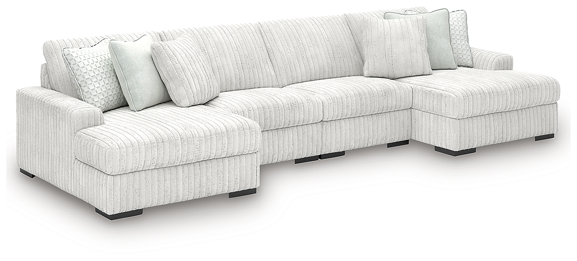 https://ashleyfurniture.scene7.com/is/image/AshleyFurniture/25903-16-46%282%29-17-SW-P1-KO