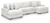 https://ashleyfurniture.scene7.com/is/image/AshleyFurniture/25903-16-46%282%29-17-SW-P1-KO