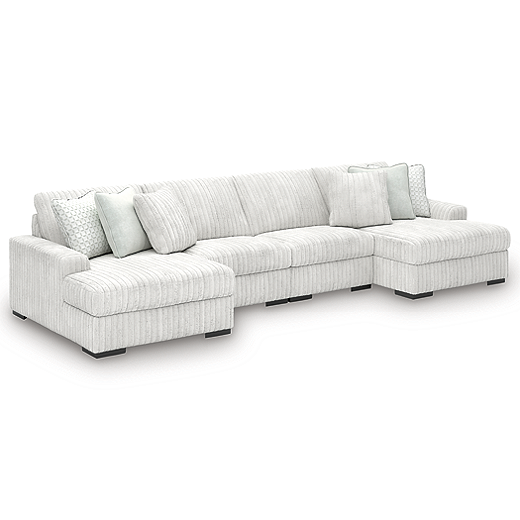 https://ashleyfurniture.scene7.com/is/image/AshleyFurniture/25903-16-46%282%29-17-SW