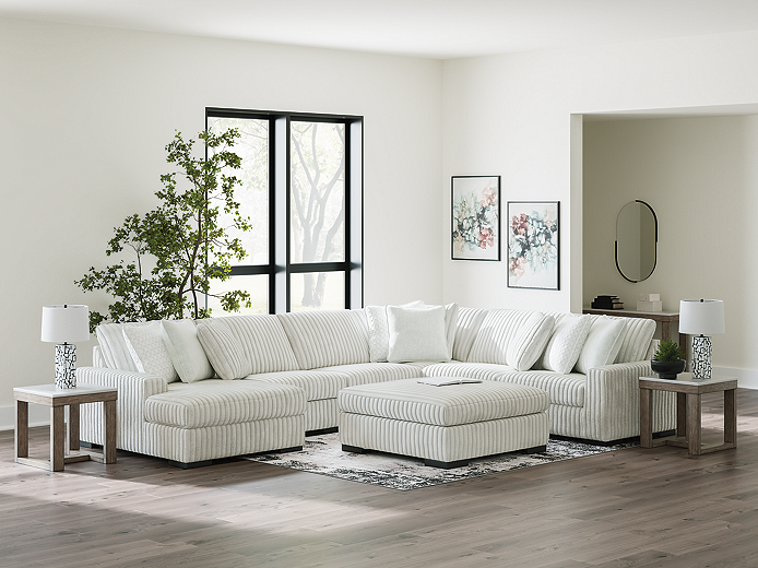 https://ashleyfurniture.scene7.com/is/image/AshleyFurniture/25903-16-46%282%29-77-67-08-T789