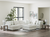 https://ashleyfurniture.scene7.com/is/image/AshleyFurniture/25903-16-46%282%29-77-67-08-T789