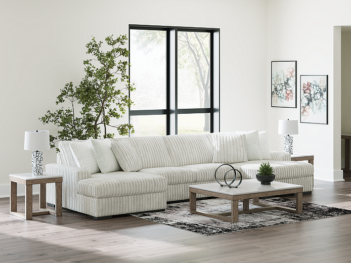 https://ashleyfurniture.scene7.com/is/image/AshleyFurniture/25903-16-46(2)-17-T789