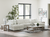 https://ashleyfurniture.scene7.com/is/image/AshleyFurniture/25903-16-46(2)-17-T789