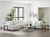 https://ashleyfurniture.scene7.com/is/image/AshleyFurniture/25903-16-46(2)-77-67-T789