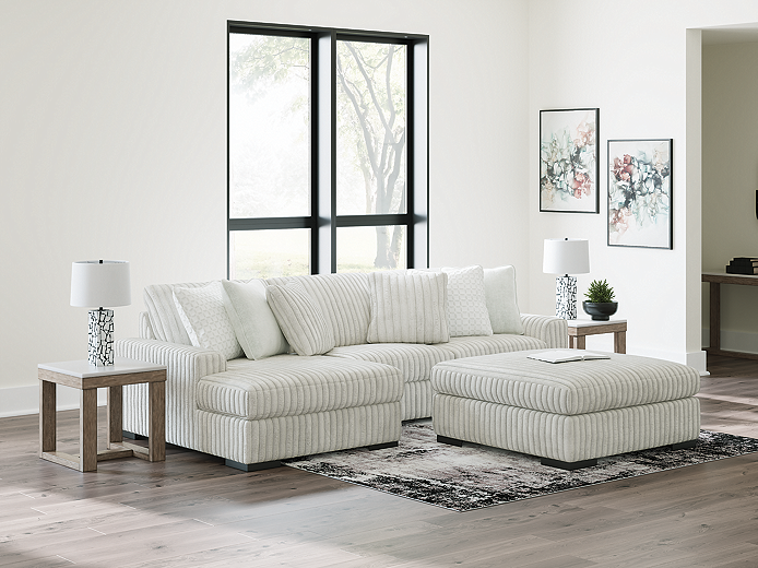https://ashleyfurniture.scene7.com/is/image/AshleyFurniture/25903-16-67-08-T789