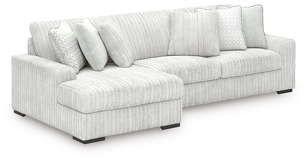 https://ashleyfurniture.scene7.com/is/image/AshleyFurniture/25903-16-67-SW-P1-KO