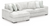 https://ashleyfurniture.scene7.com/is/image/AshleyFurniture/25903-16-67-SW-P1-KO