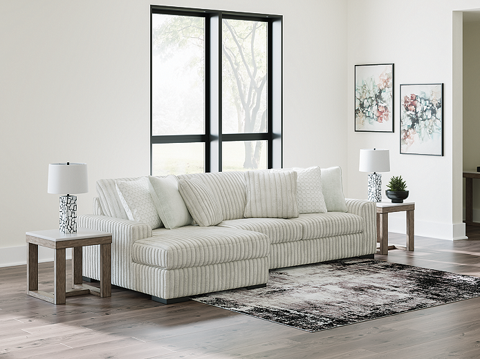 https://ashleyfurniture.scene7.com/is/image/AshleyFurniture/25903-16-67-T789