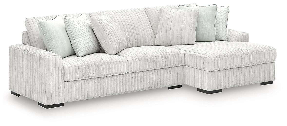 https://ashleyfurniture.scene7.com/is/image/AshleyFurniture/25903-66-17-SW-P1-KO