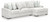 https://ashleyfurniture.scene7.com/is/image/AshleyFurniture/25903-66-17-SW-P1-KO