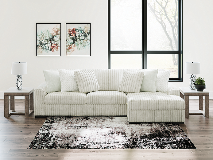 https://ashleyfurniture.scene7.com/is/image/AshleyFurniture/25903-66-17-T789