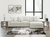 https://ashleyfurniture.scene7.com/is/image/AshleyFurniture/25903-66-17-T789