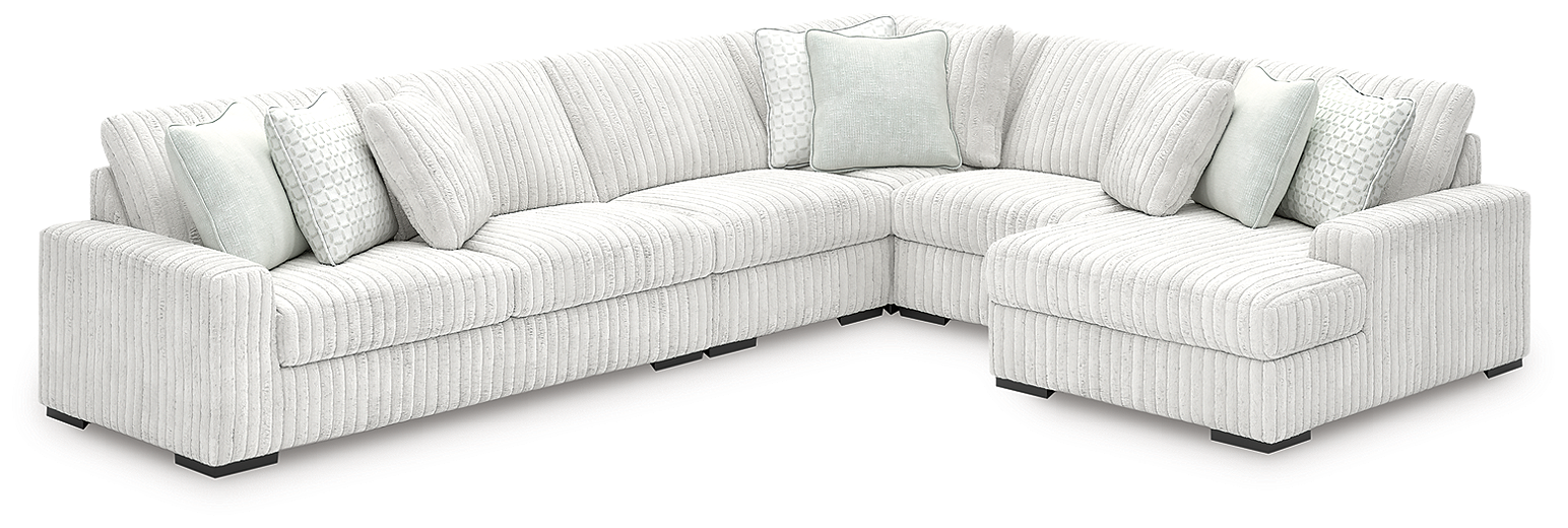 https://ashleyfurniture.scene7.com/is/image/AshleyFurniture/25903-66-46-77-46-17-SW-P1-KO