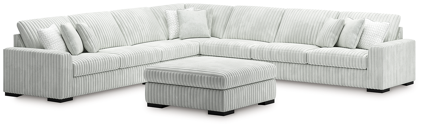https://ashleyfurniture.scene7.com/is/image/AshleyFurniture/25903-66-46-77-46-67-08-SW-P1-KO