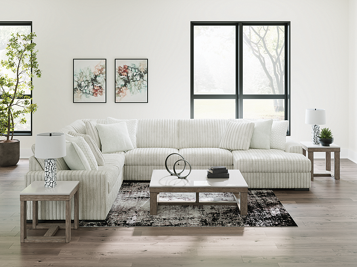 https://ashleyfurniture.scene7.com/is/image/AshleyFurniture/25903-66-77-46%282%29-17-T789
