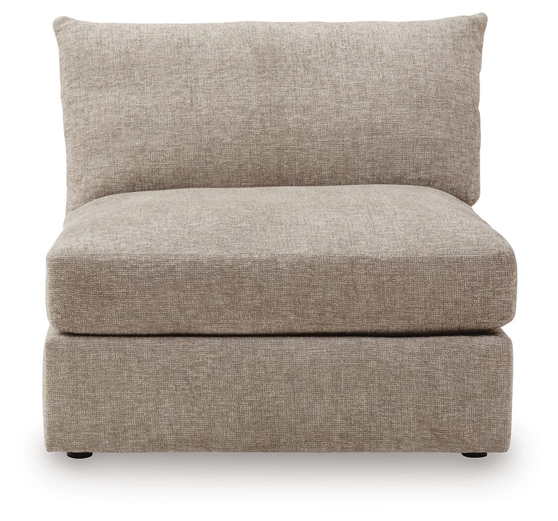 Nexora-Court Left-Arm Facing Corner Chaise (PC68008-SI) - Image 12