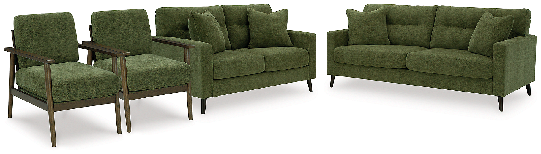 https://ashleyfurniture.scene7.com/is/image/AshleyFurniture/26107-35-38-60%282%29-SW-P1-KO