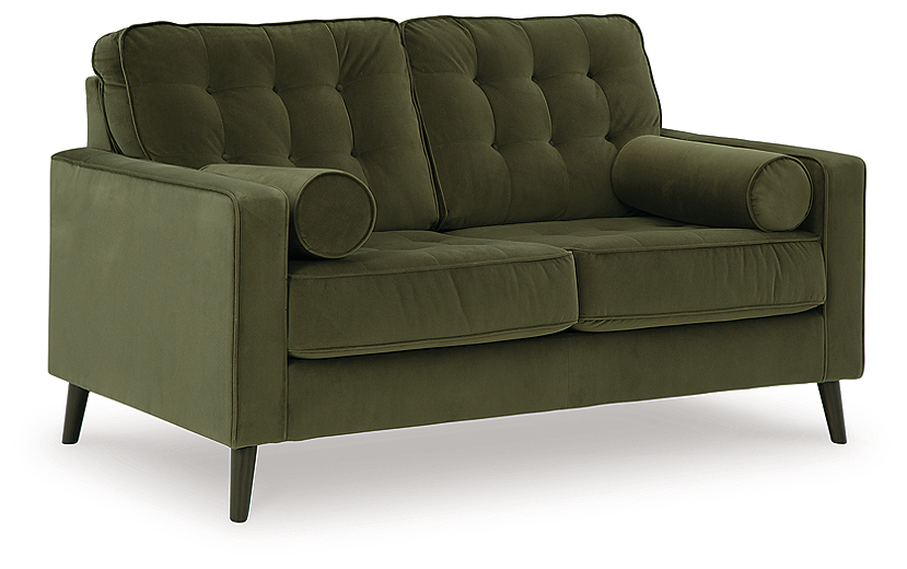https://ashleyfurniture.scene7.com/is/image/AshleyFurniture/26404-35-ANGLE-SW-P1-KO