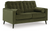https://ashleyfurniture.scene7.com/is/image/AshleyFurniture/26404-35-ANGLE-SW-P1-KO
