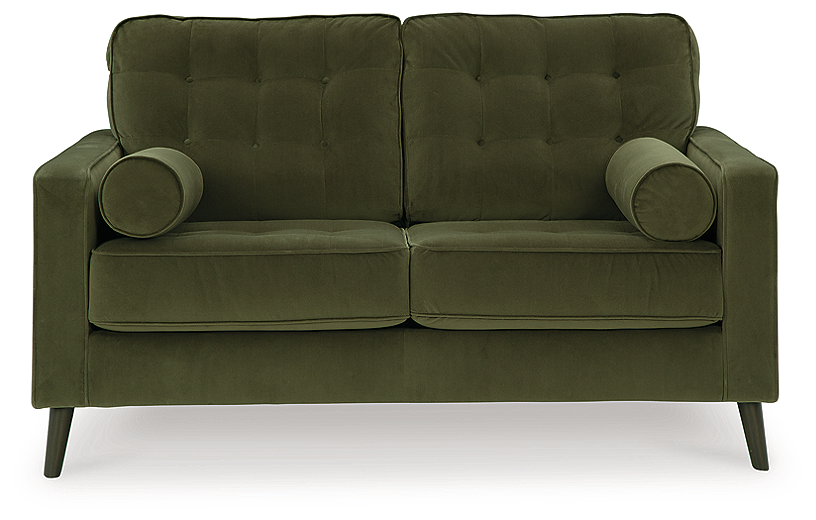 https://ashleyfurniture.scene7.com/is/image/AshleyFurniture/26404-35-HEAD-ON-SW-P1-KO