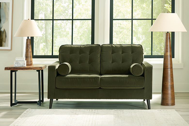 https://ashleyfurniture.scene7.com/is/image/AshleyFurniture/26404-35